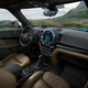 Photo: Mini